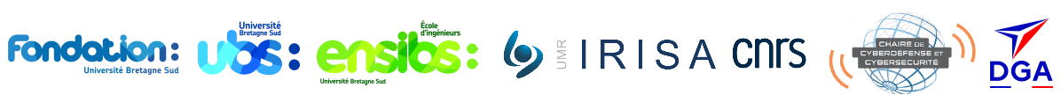 LOGO ALL